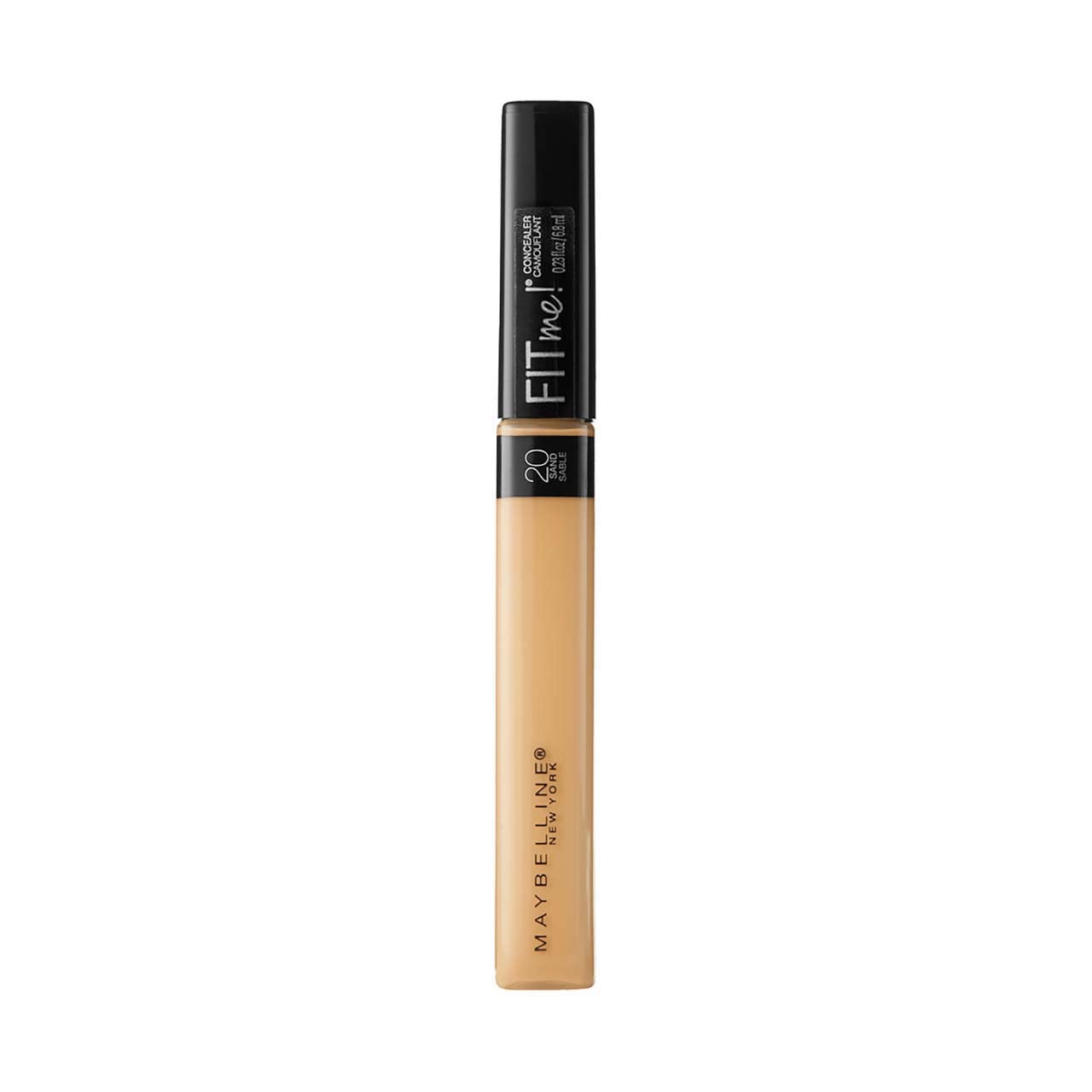 Myb Concealer 20 Fitme Sa Size Ea