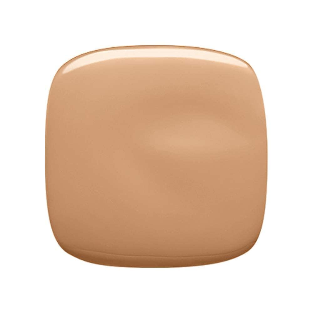 L'Oreal Paris Makeup True Match Super-Blendable Liquid Foundation, Honey Beige N6, 1 Fl Oz,1 Count