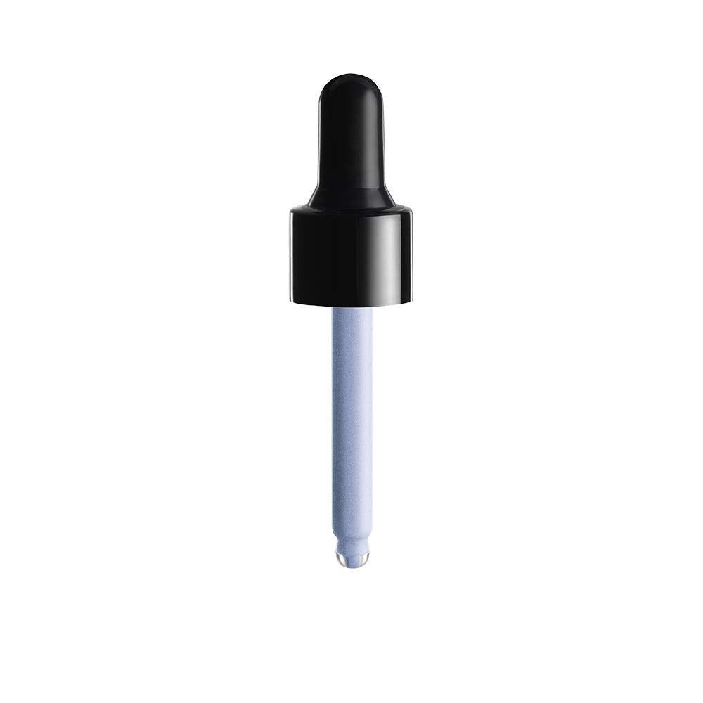 NYX PROFESSIONAL MAKEUP Away We Glow Liquid Booster, Zoned Out