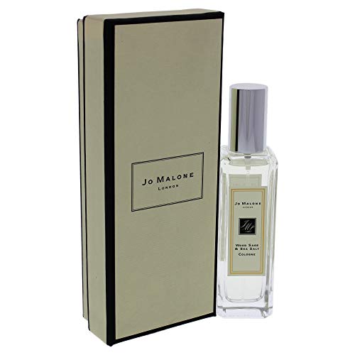 Jo Malone Wood Sage & Sea Salt By Jo Malone