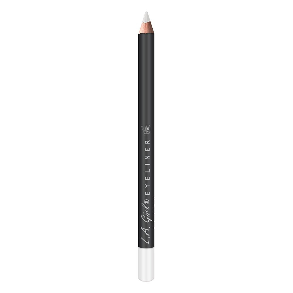 La Girl Eyeliner Pencil(D0102H2Cdwv)