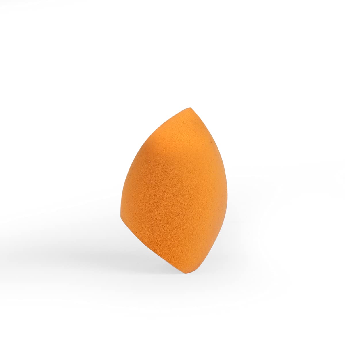 Insight Beauty Blender Sponge Applicator | HighDefinition Makeup Sponge For Face Makeup  Orange