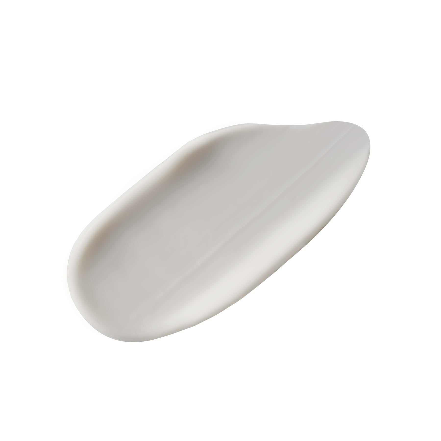 G.M. COLLIN Mature Perfection Day Cream | Daily Face Moisturizer with Hyaluronic Acid for Dry or Dull Skin | Wrinkle Repair Loti