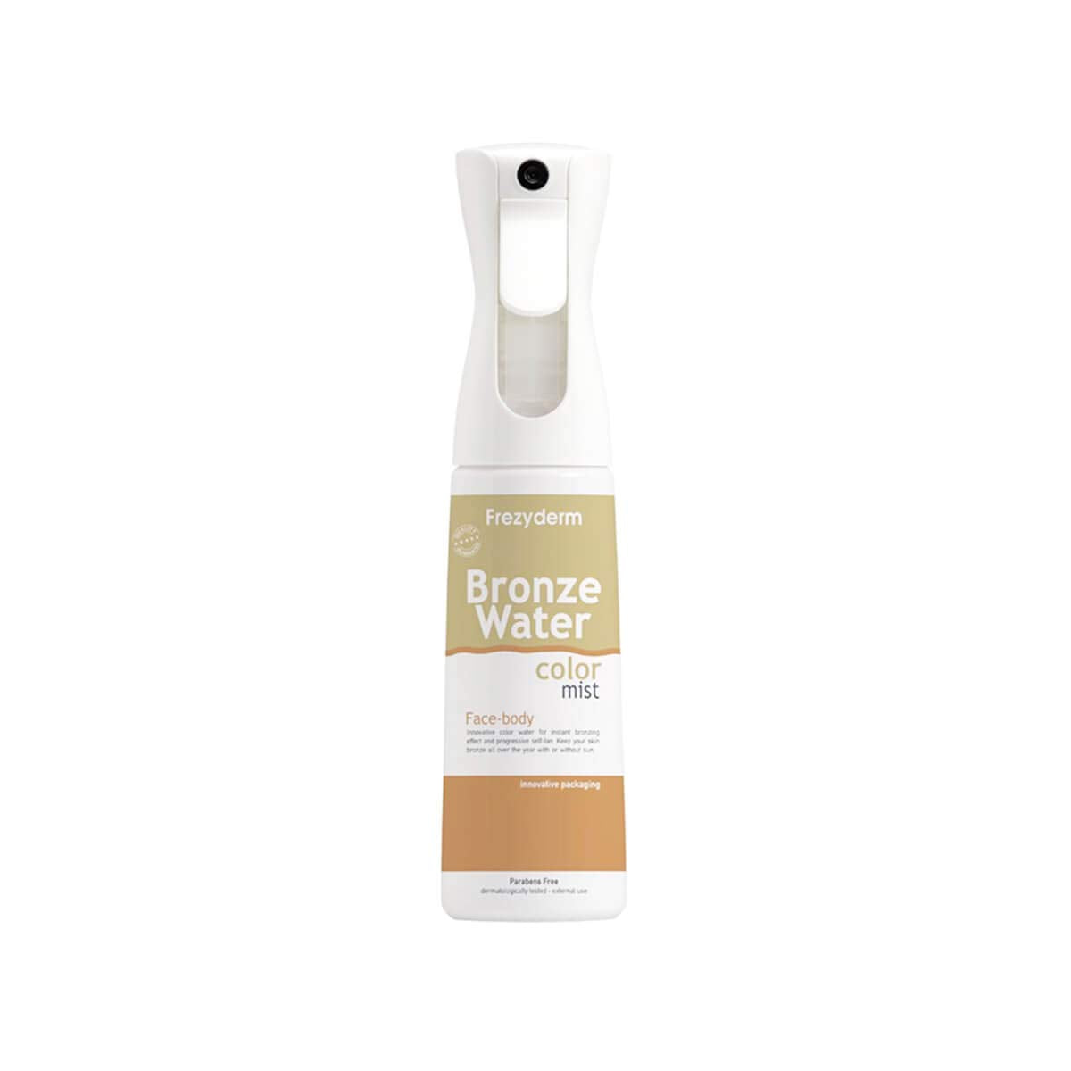 Frezyderm
