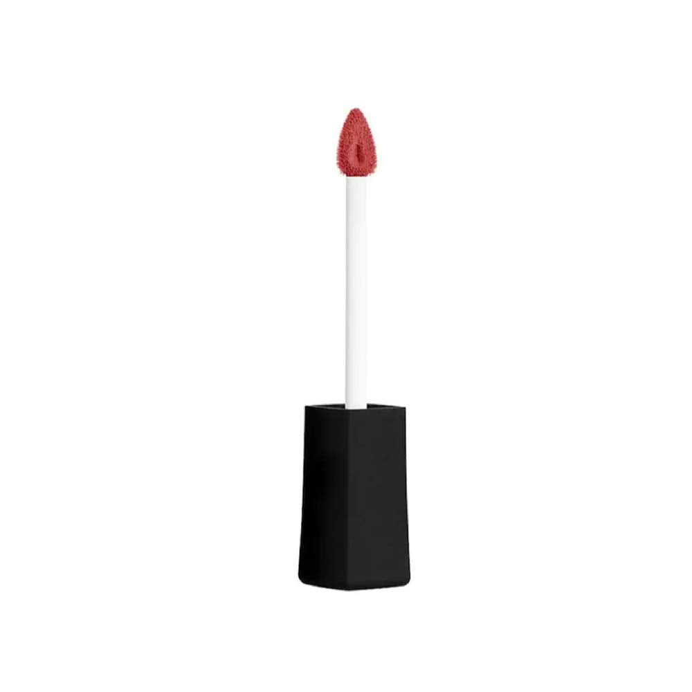 L'Oreal Paris Infallible Pro-Matte Liquid Lipstick, Deeply Disturbed, 0.21 fl; oz.