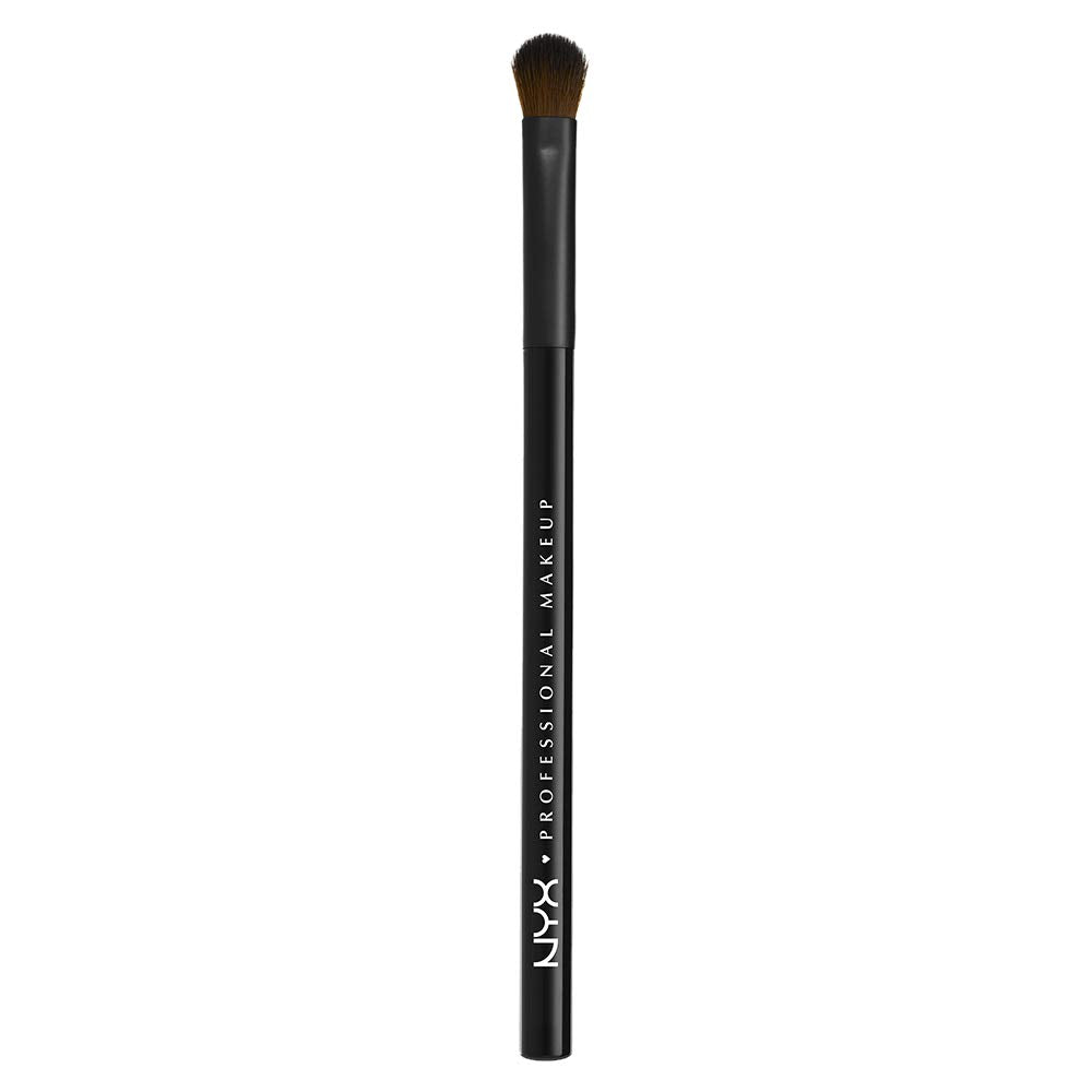 NYX Nyx pro brush shading brush - prob13