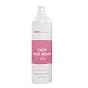 OBIA Naturals KOKUM MOISTURIZING LOTION