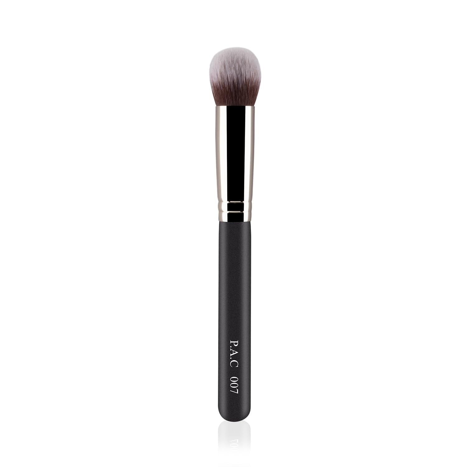Pac Concealer Brush 007