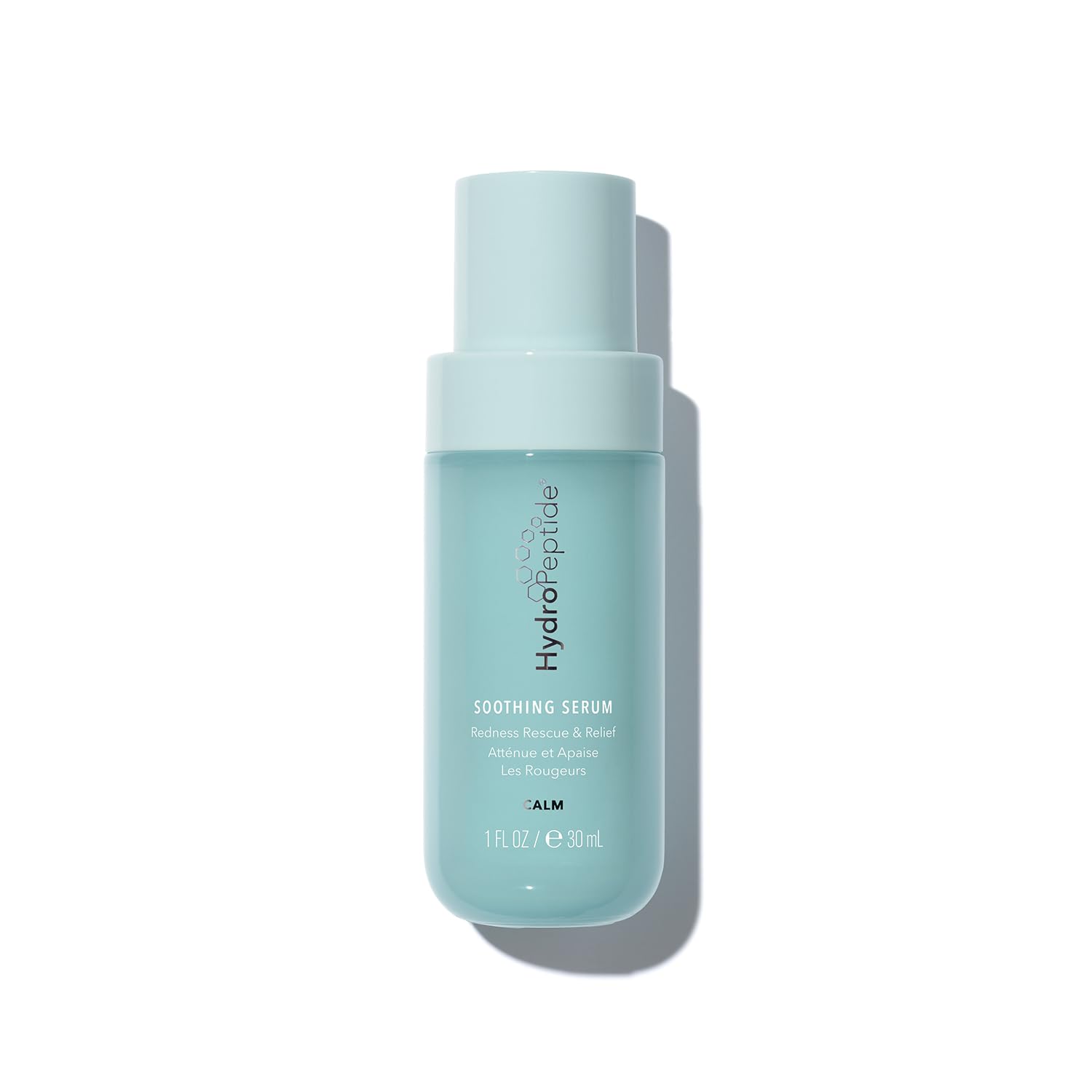 Hydropeptide Soothing Serum, 1 oz.