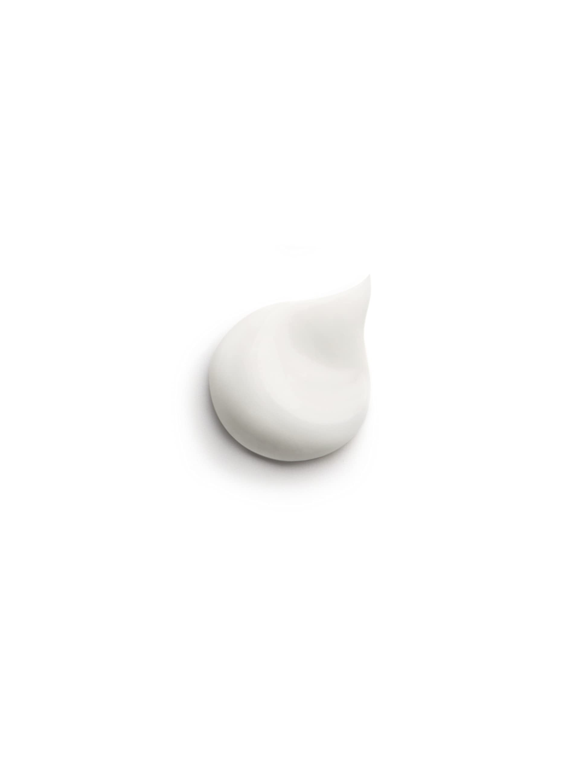 Mattifying Moisturizing Skin Care By Sisley For Women - 1.6 Oz Moisturizer