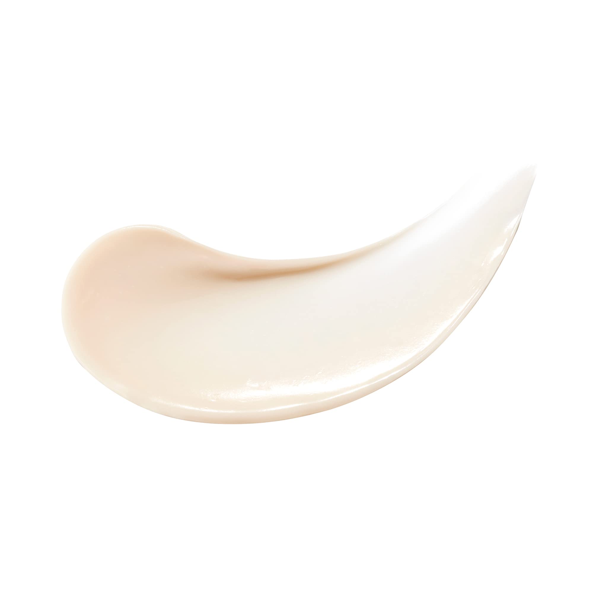 Sulwhasoo Concentrated Ginseng Renewing Eye Cream: Soft Texture, Visibly Firms, Smooths, and Improves Look of Resilience, Elasti