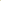 iGel - 100% Pure Nail Acrylic/ Dipping Powder - Dip & Dap Collection (DD109 - Buttercups)
