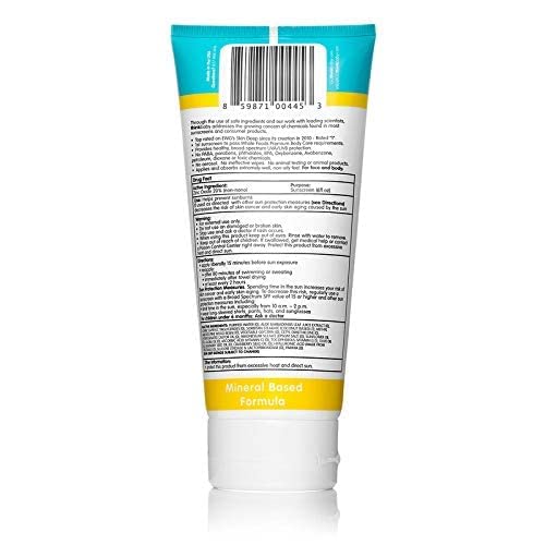 Sunscreen,Spf 50+