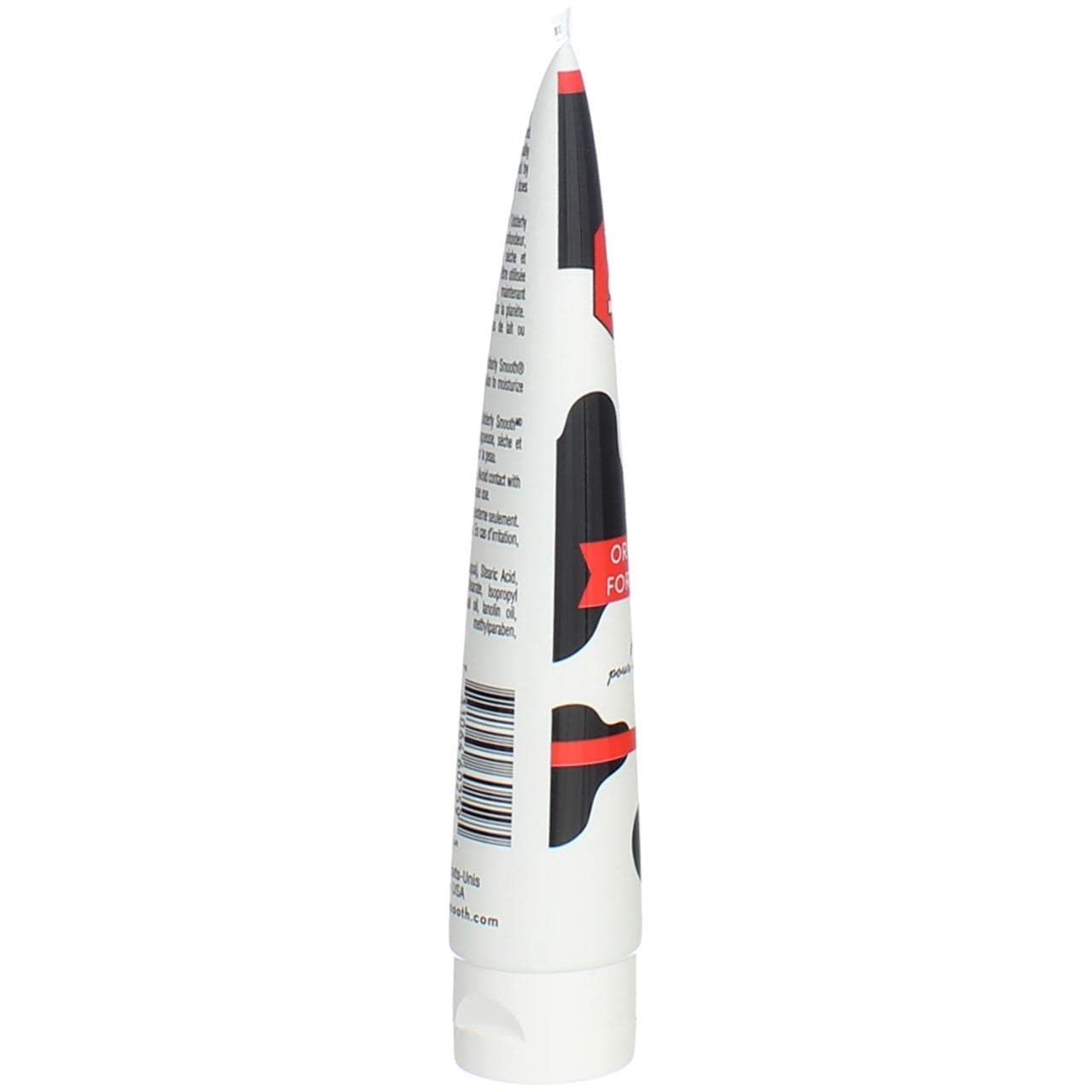 Udderly Smooth Udder Cream Lotion
