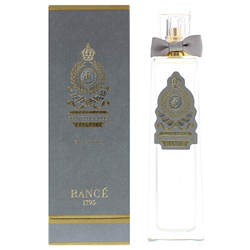 Francois Charles By Rance Eau De Parfum Spray(D0102H7Hpwp)