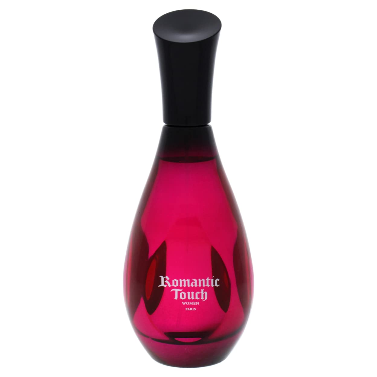 Glenn Perri Romantic Touch, 3 Ounce