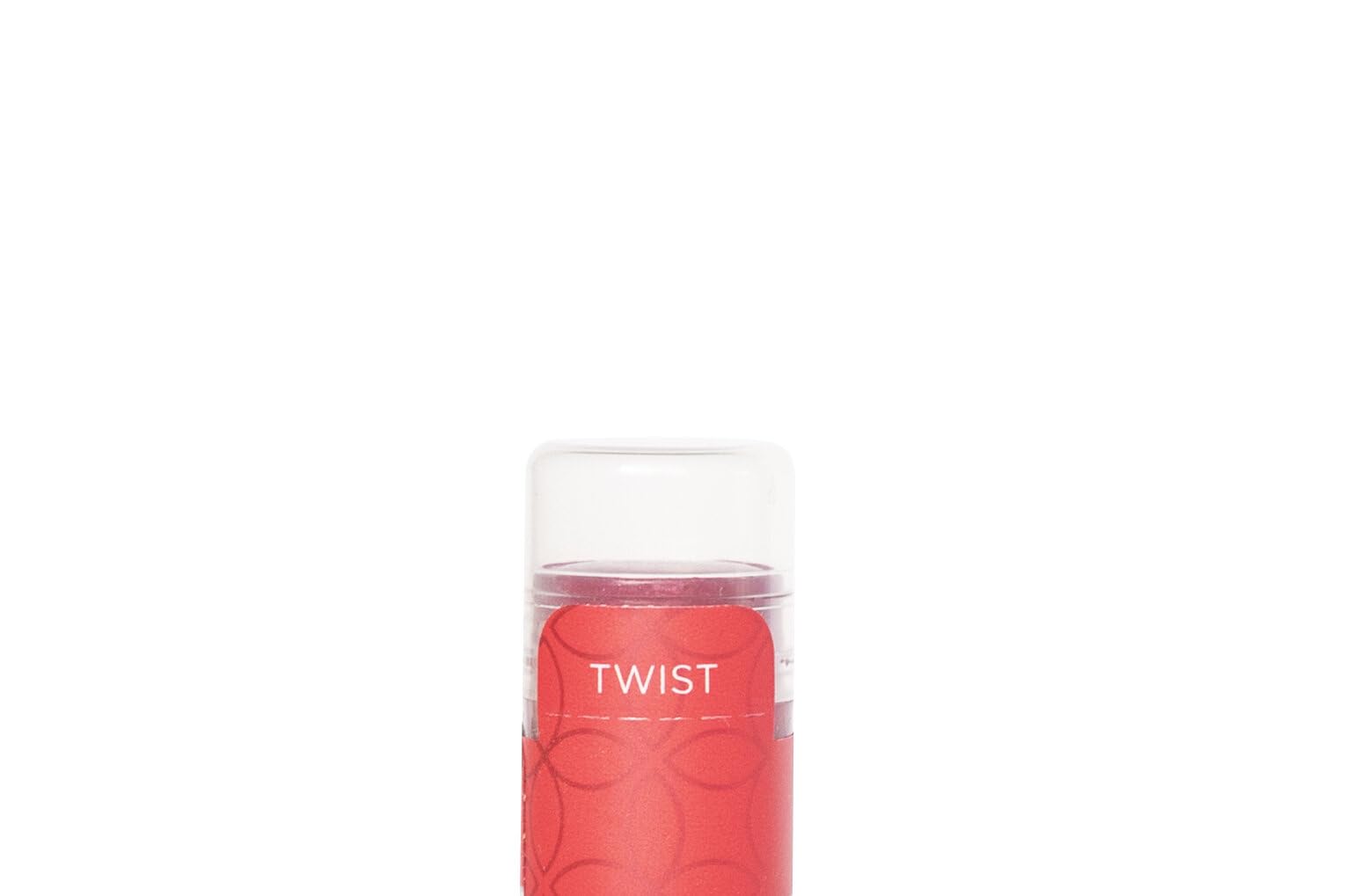 Natural Inspirations Raspberry Lip Tint .15oz