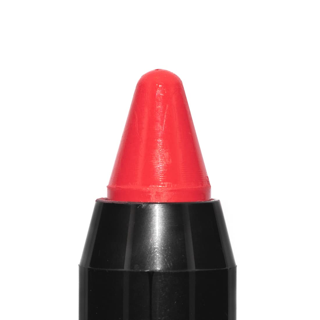 Palladio Tinted Lip Balm, Moisturizing and Conditioning Formula with Aloe & Shea Butter, Nourishing Vegan Chapstick For Cracked