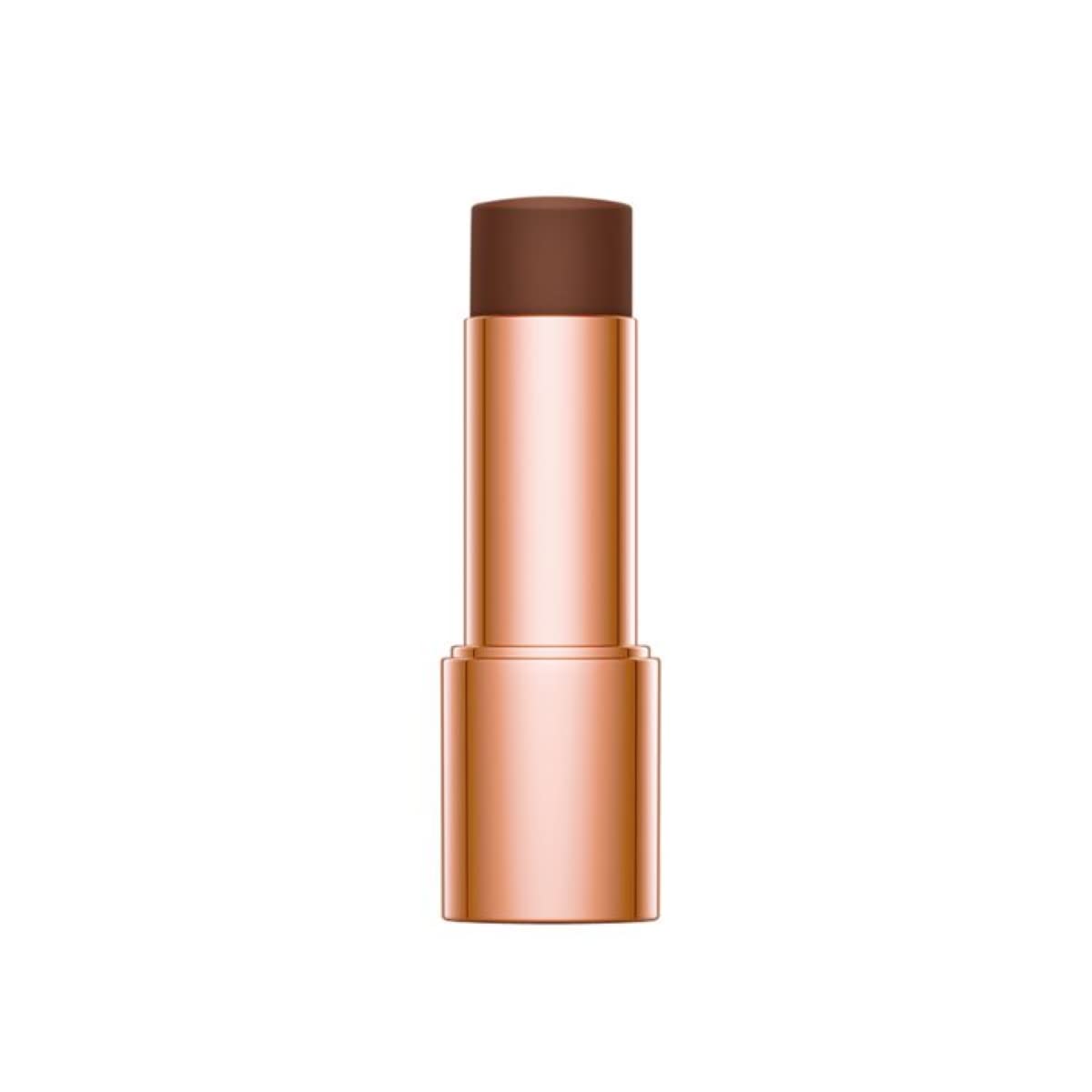 M. Asam Magic Finish Cream Contour Stick Medium-Dark - Creamy Contour Stick For A Defined Face Shape, Creates Optical Shadows, M