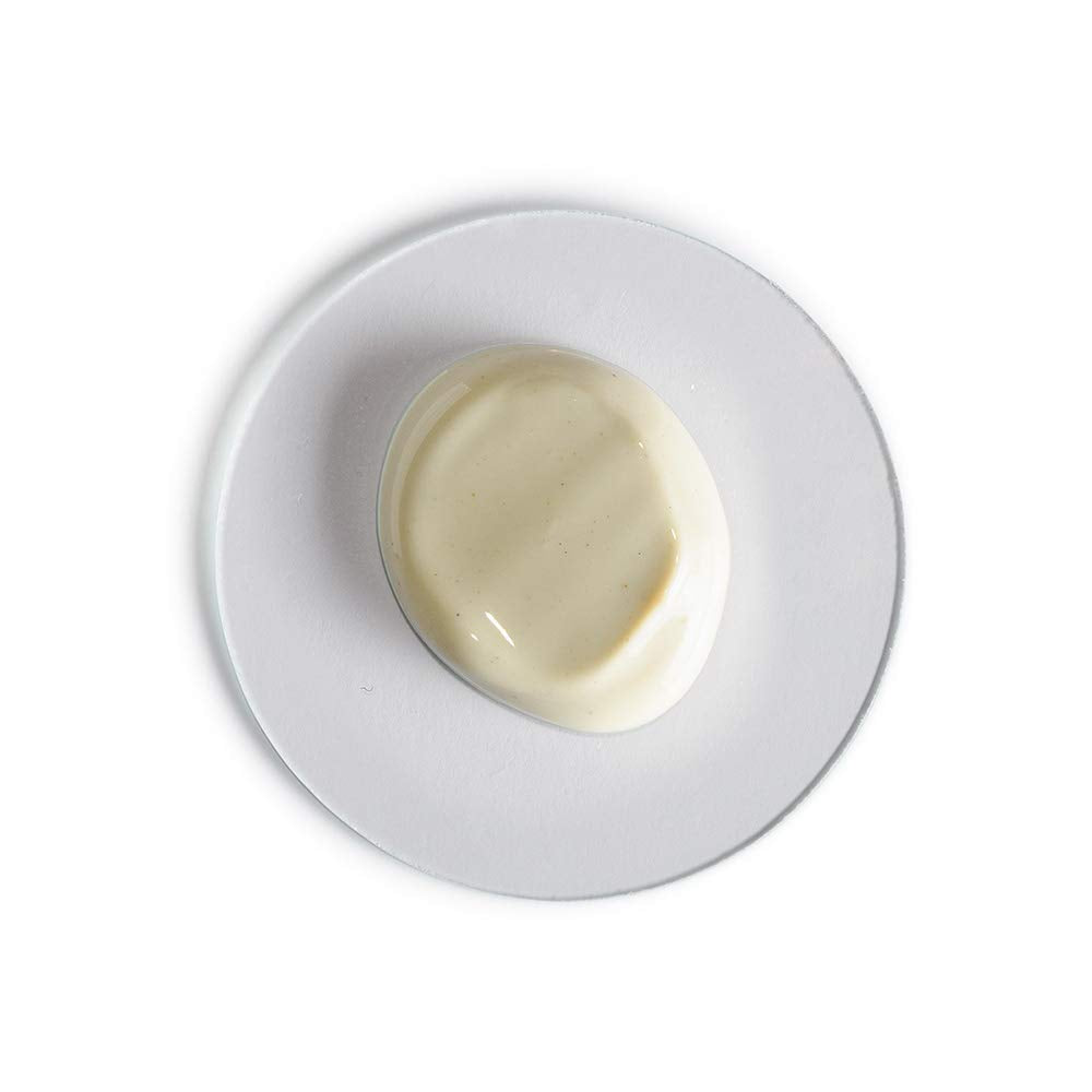 [ Comfort Zone ] Active Pureness Mask, Mattifying Clay Face Mask, Absorb And Minimize The Appearance Of Pores, 2.02 Fl. Oz.