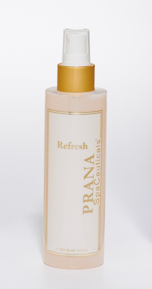 Refresh - 6.2Oz
