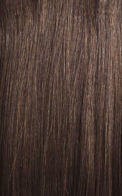 Freetress Crochet Braids 2X Indie Distressed Loc 26'' (5-Pack, 4)