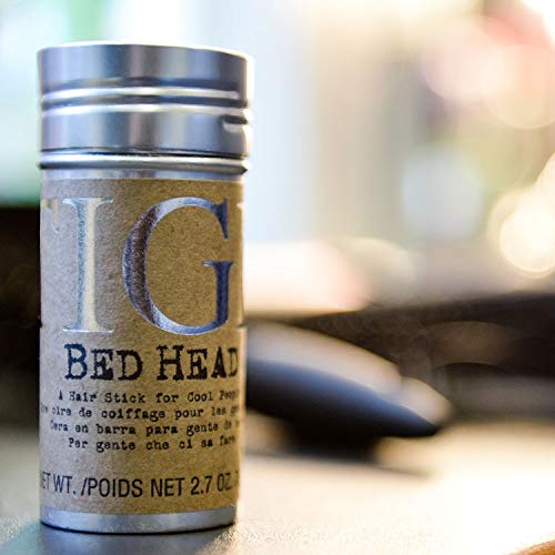 Bed Head By Tigi