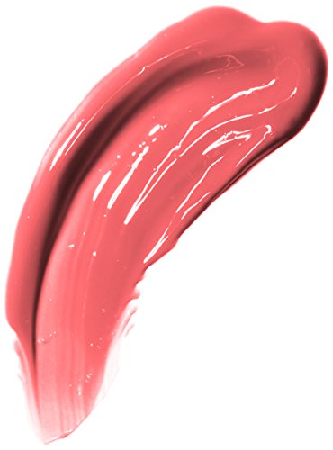 L'Or  Al Paris Infallible Pro Last 2 Step Lipstick, Captivated By Cerise, 1 Fl. Oz.