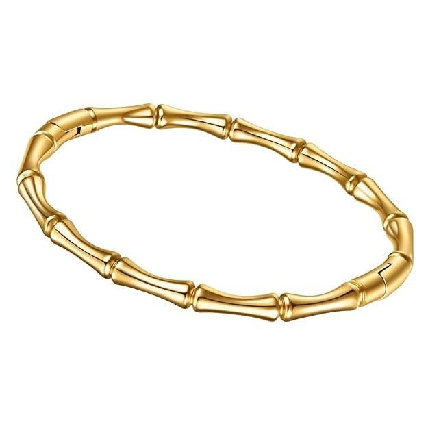 Meenaz Bracelet For Women Bangles For Women Anti Tarnish Stylish Adjustable Bracelet For Girls Rose Gold Kada For Women Accessor