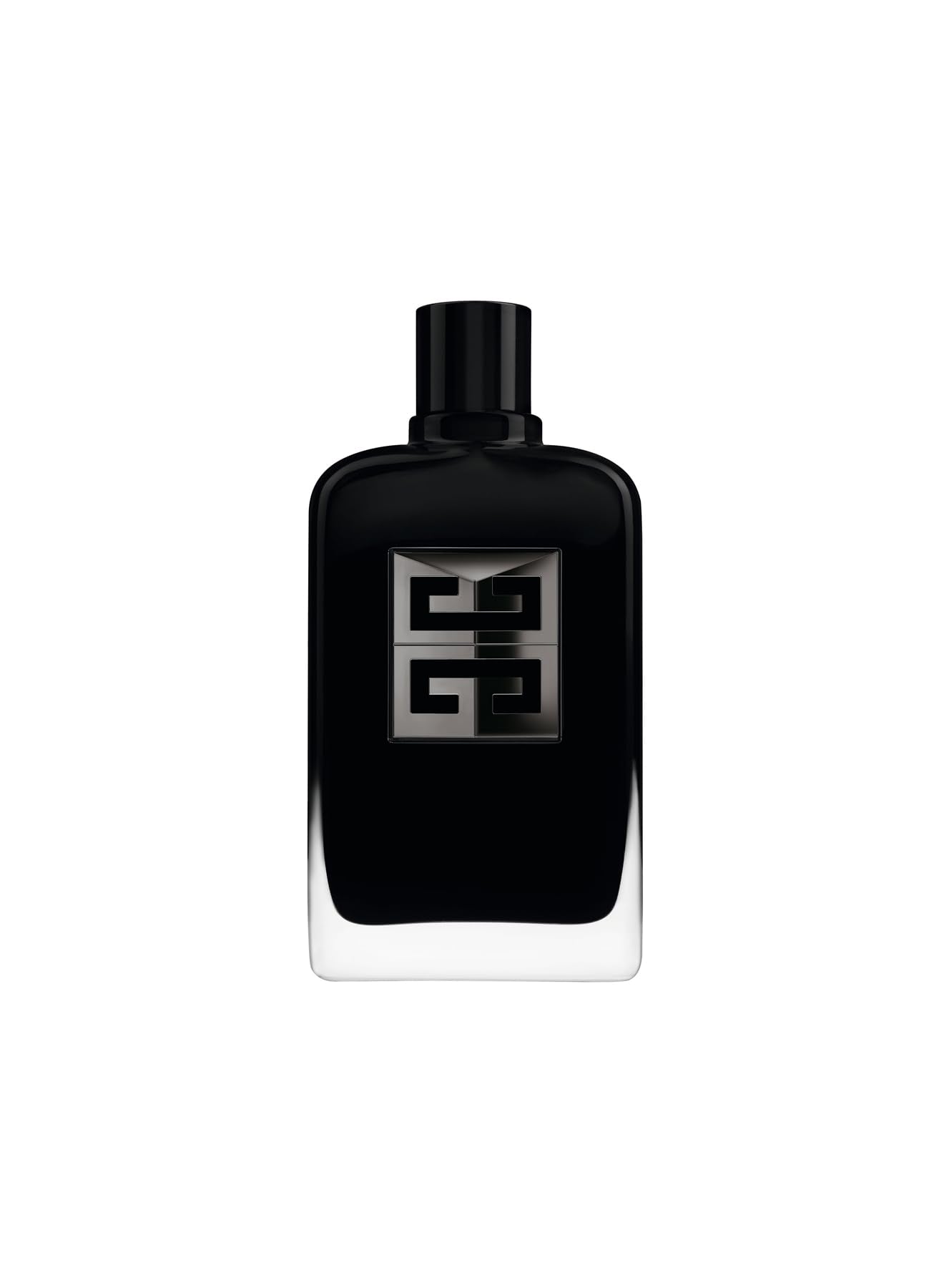 Givenchy Gentleman Society Extreme 6.7 Edp Sp Men