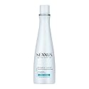 Unilever Nexxus Hydralight Sh 13.5Oz