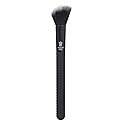 Royal Brush Moda Pro Cosmetic Make Up Brush, Angle Blush, 0.11 Count