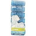 Conair 64501Z 6 Pack Small Self Grip Rollers