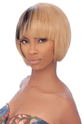 Outre Velvet Remi Tara 2-4-6 (Deep Auburn 33)