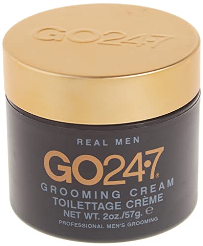 Go247 By Go247