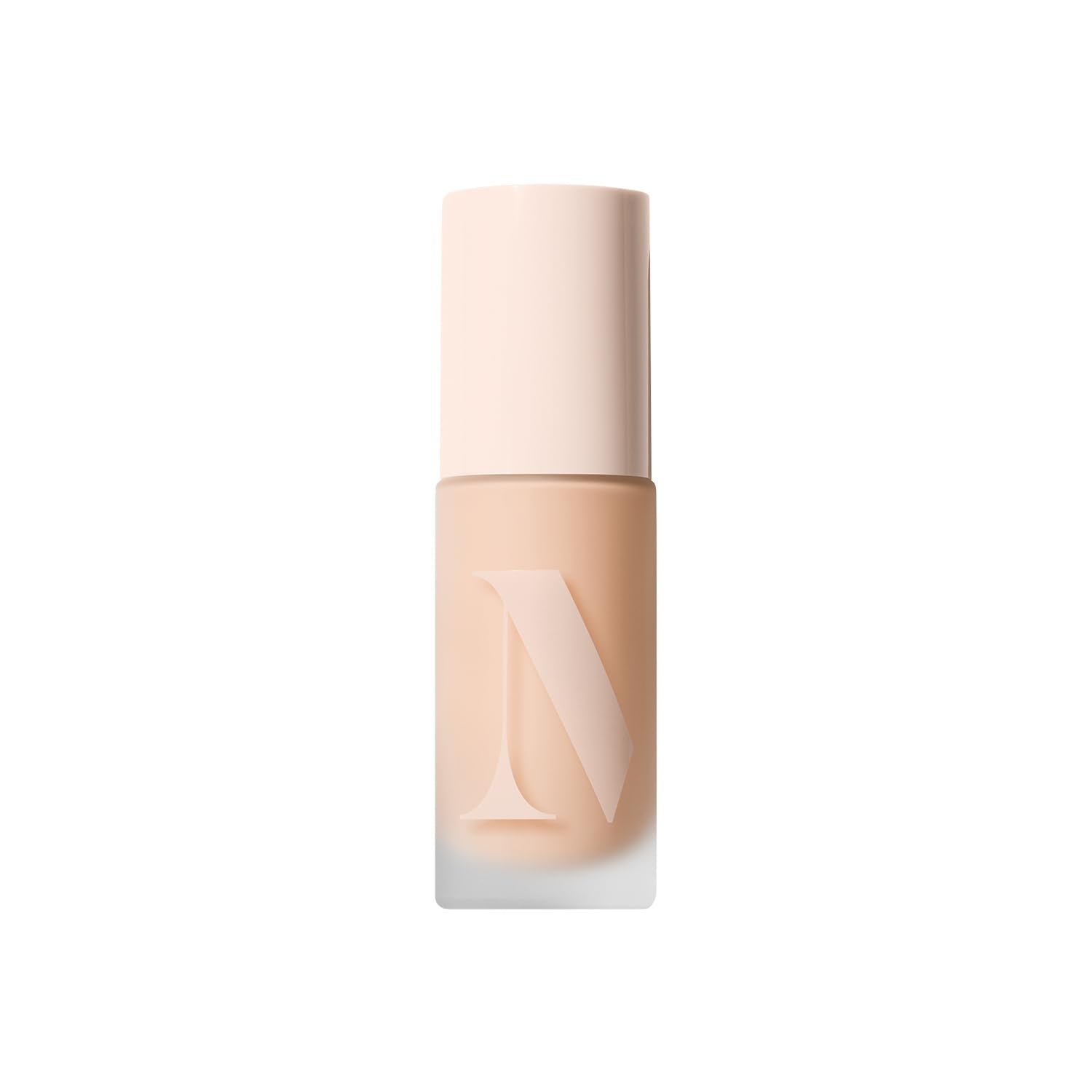 Morphe Lightform Dewy Foundation - Extended Hydration Foundation Makeup with a Lasting, Natural Radiant Finish - Long-Wearing Fo