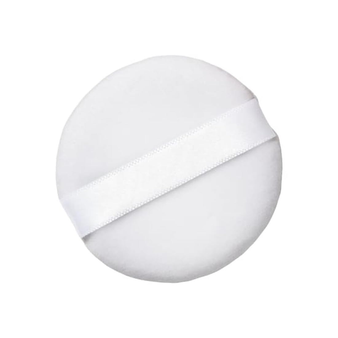Covergirl Professional Loose Finishing Powder, Translucent Fair, 0.7 Fl Oz, Sets Makeup, Controls Shine, Won'T Clock Pores, Smal