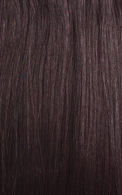 Multi Pack Deals! Freetress Crochet Braids Water Wave 14'' (3-Pack, 99J)