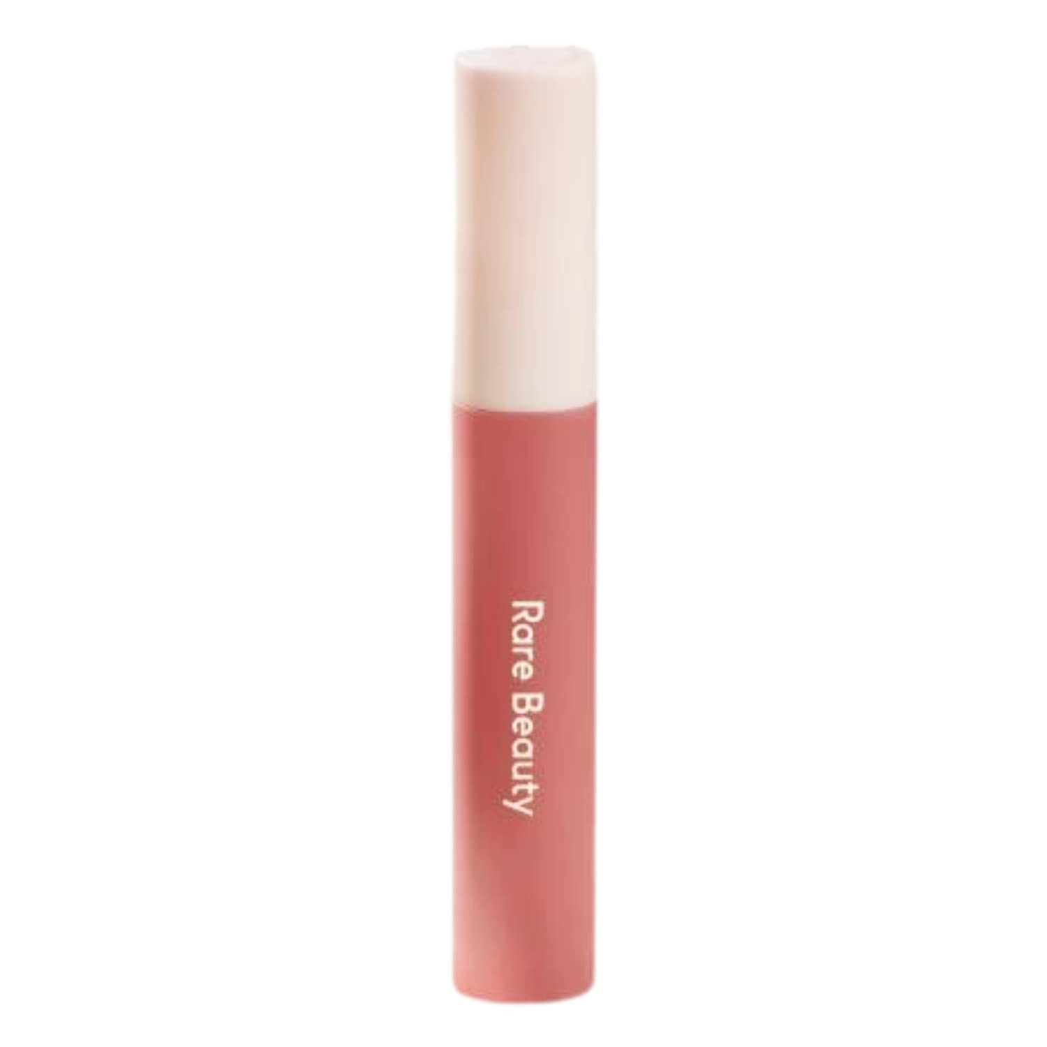 Rare Beauty by Selena Gomez Lip Souffl   Matte Cream Lipstick Kindness