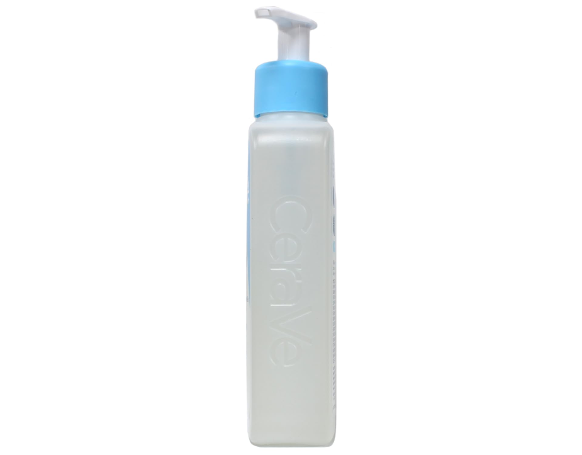 Cerave Renewing Sa Cleanser, 8 Fl Oz
