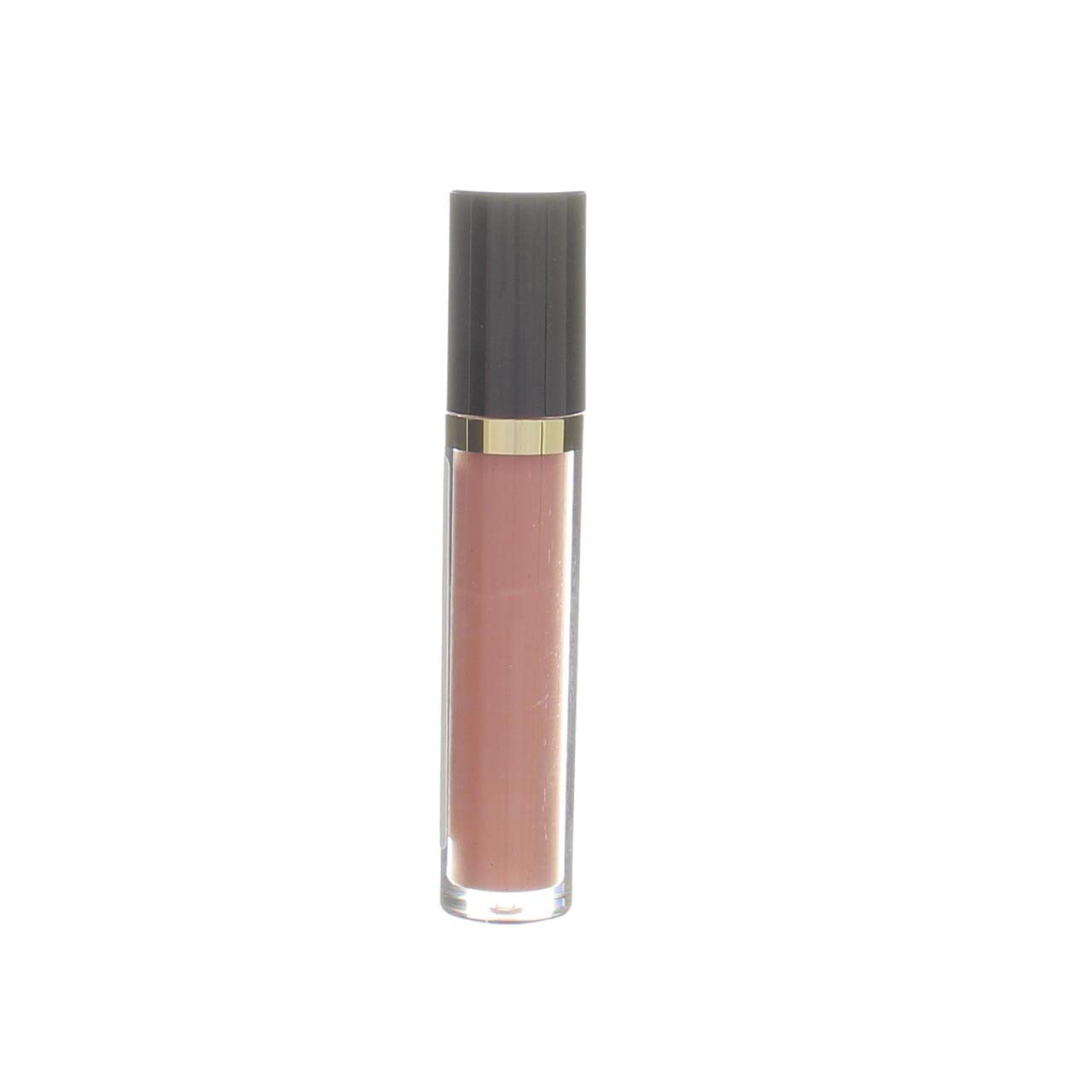 Spr Lustrs Lip Gloss Super Natural