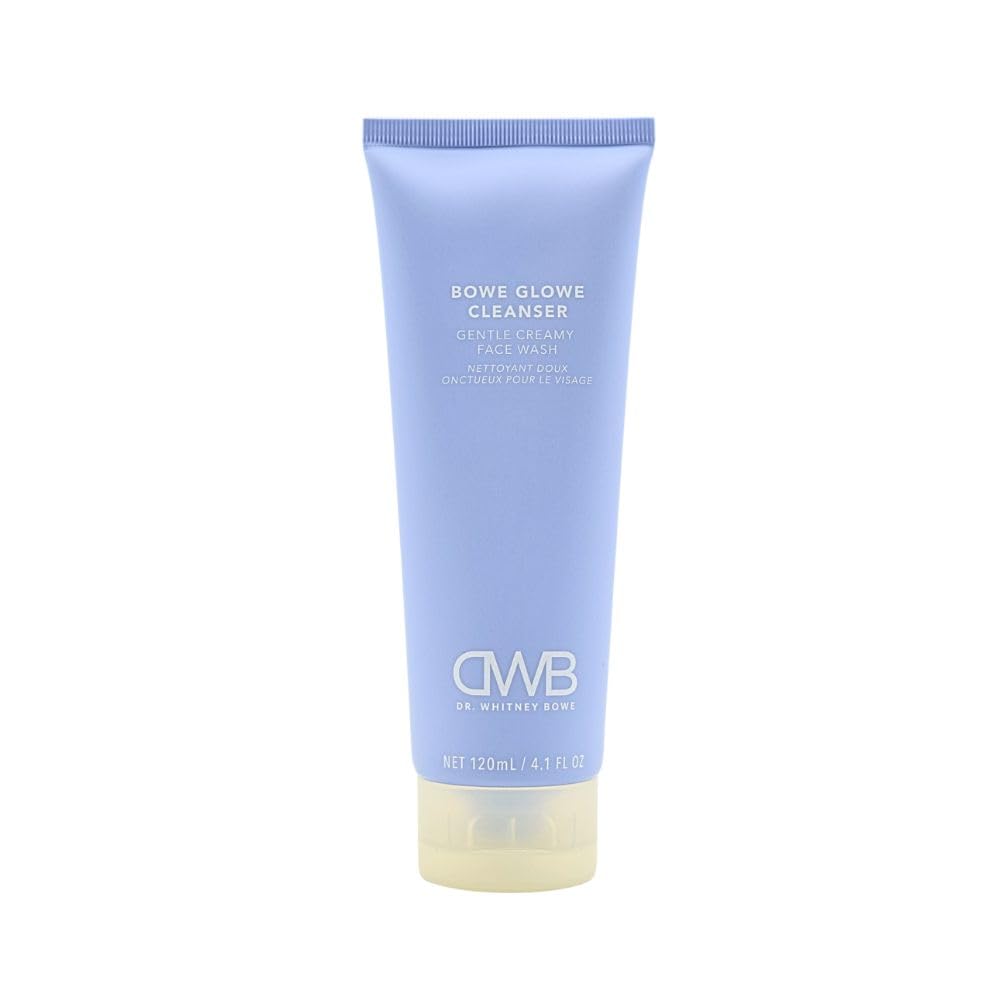 Bowe Glowe Cleanser