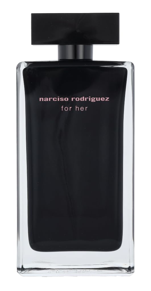 Narciso Rodriguez For Her Eau De Toilette, 5 Oz