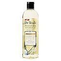 Moisturizing Nourishing Bath & Body Essential Oil, Coconut Oil, 8.8 Fl Oz (Pack Of 2)