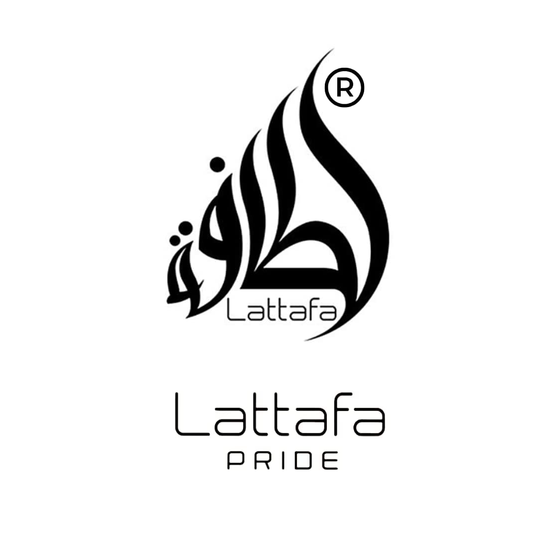 Lattafa Ansaam Gold Eau De Parfum Spray for Unisex, 3.4 Ounce