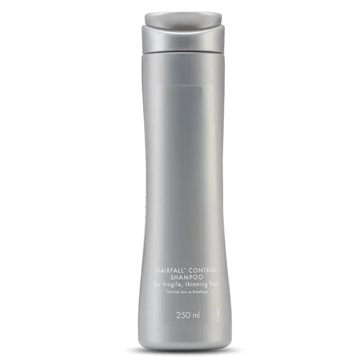 Cosmetra Hairfall Control Shampoo for Fragile Thinning Hair 250ml