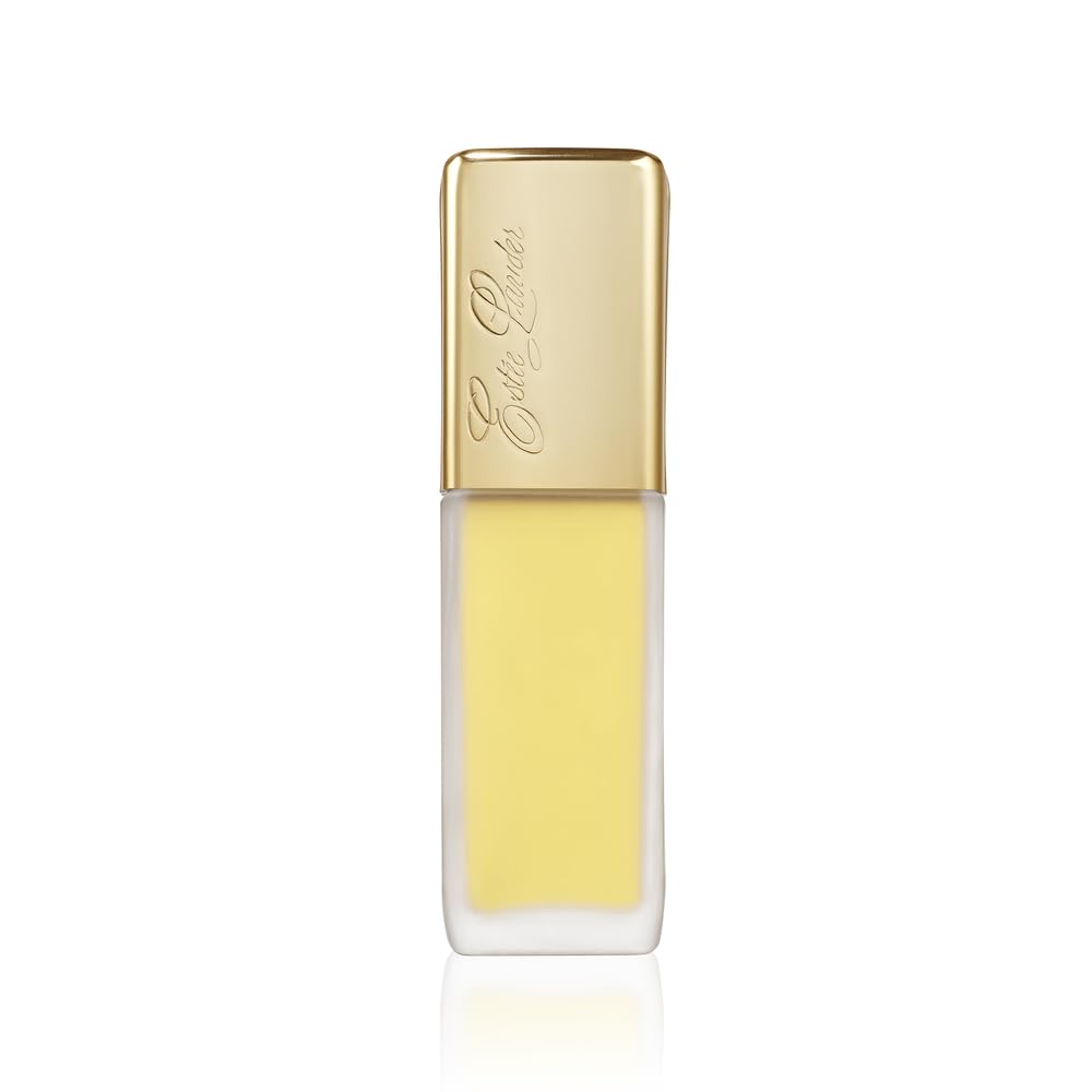 Eau De Private Collection By Estee Lauder