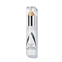 Almay Skin Perfecting Comfort Concealer, Hypoallergenic, Cruelty Free, -Fragrance Free, Dermatologist Tested, Medium/Tan