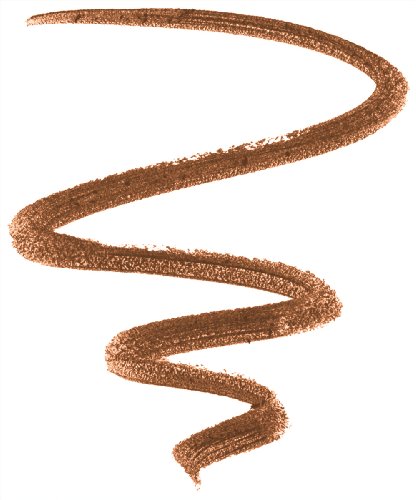 L'Oreal Paris True Match Super-Blendable Crayon Concealer, Medium/Deep Neutral [N6-7-8] 0.10 oz