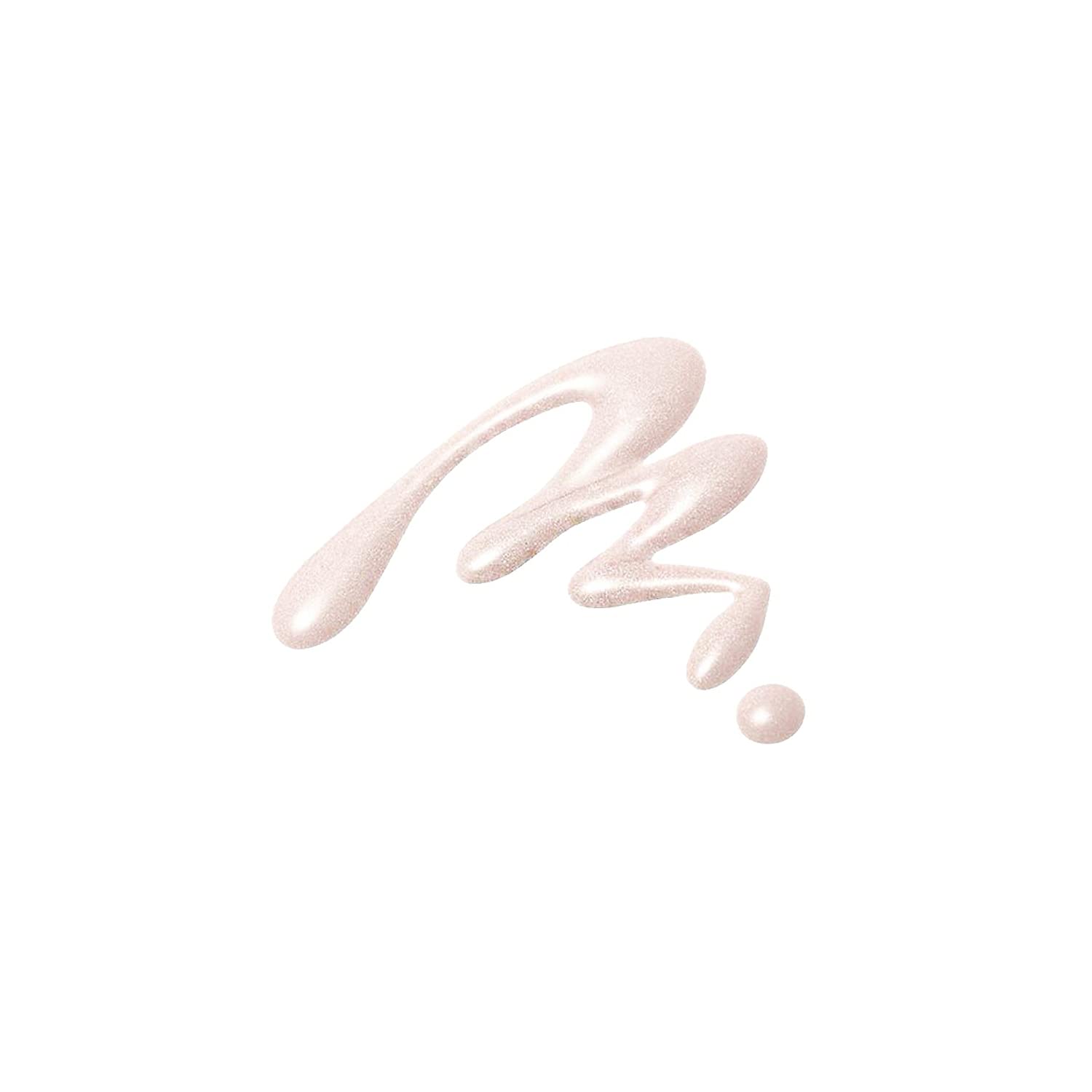 J.Cat Beauty Halo Glow Liquid Highlighter - White Goddess